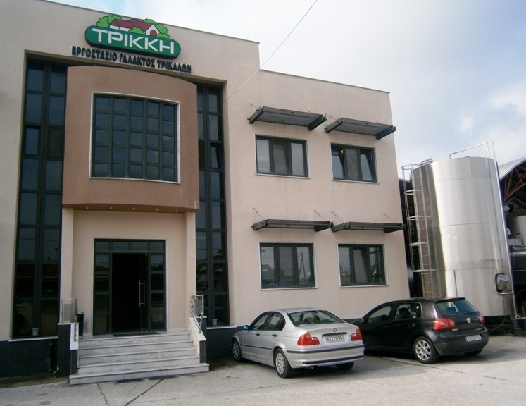 Σήμερα η ψηφοφορία για τις αποθήκες της ΕΑΣ